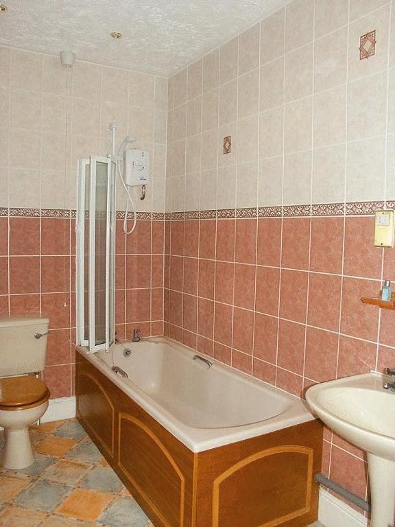 The Grange Hotel King's Lynn Bagian luar foto